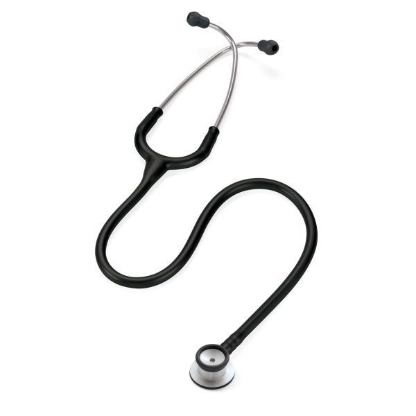 Stetoscop Littmann