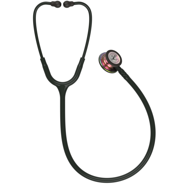 Stetoscop Littmann