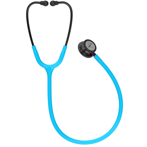 Stetoscop Littmann