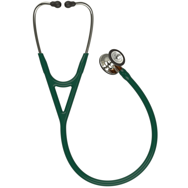 Stetoscop 3M Littmann, Cardiology IV