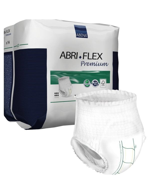 abri-flex-l1-chilot-incontinenta-adulti-1400-ml-14-buc