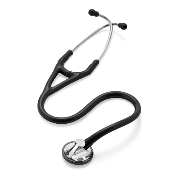 Stetoscop Littmann Master Cardiology