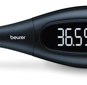 Termometrul bazal OT 30 cu Bluetooth