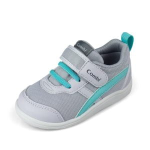 Pantofi funcționali pentru bebeluși Combi Japonia (Nicewalk Gait Development Shoes C2101)