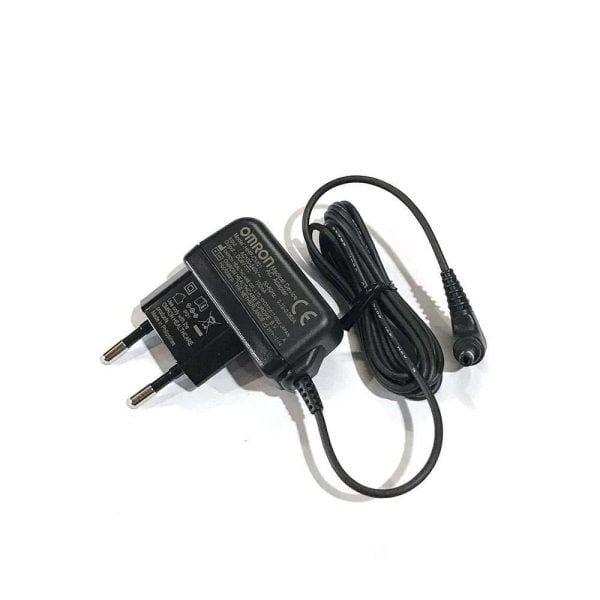 Adaptor OMRON