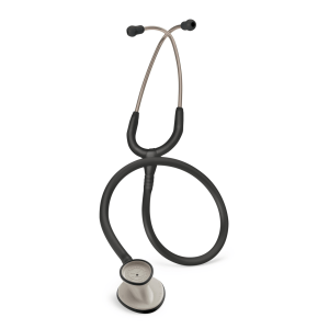 Stetoscop Littmann Lightweight