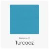 Turcoaz