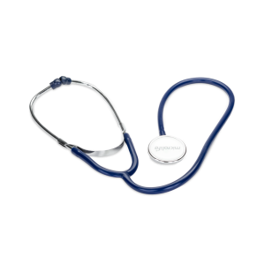 Stetoscop cu capsula simpla Microlife