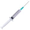 5 ml ac 21G