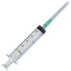 10 ml ac 21G