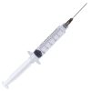 5 ml ac 22G
