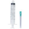 10 ml ac 21G