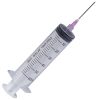 60 ml ac 18G