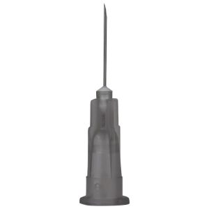 Ace subtiri seringă 27G – injecții atraumatice, subcutanate, 100 buc