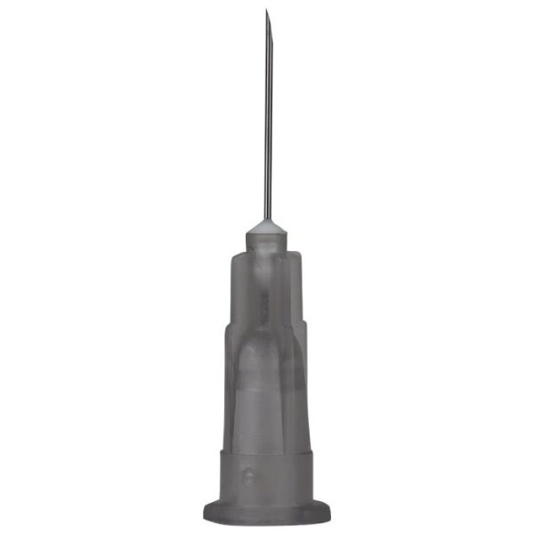 Ace subtiri seringă 27G – injecții atraumatice, subcutanate, 100 buc