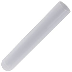 Eprubete sumar urină 10 ml – 16x100 mm, set 300 bucăți
