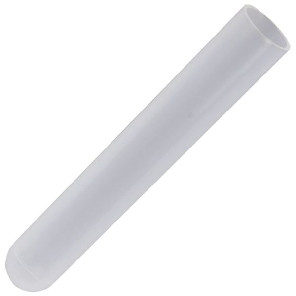 Eprubete sumar urină 10 ml – 16x100 mm, set 300 bucăți
