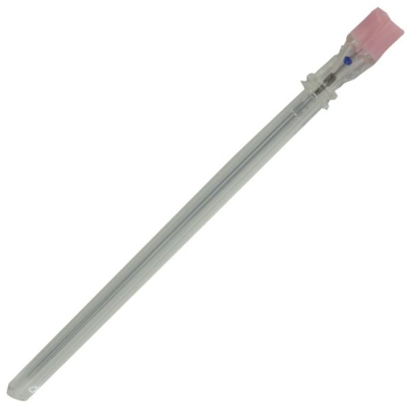Ace spinale tip Quincke – puncții și anestezie spinală, sterile, 50 buc