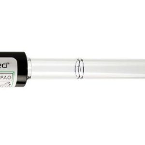Eprubeta tip Vacutest Kima-VSH-ESR 1,6 ml cu Na Citrate (12 x 118 mm) - 100buc