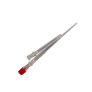 Ace spinale 29G – 90 mm cu introductor, vârf Quincke, sterile, 50 buc