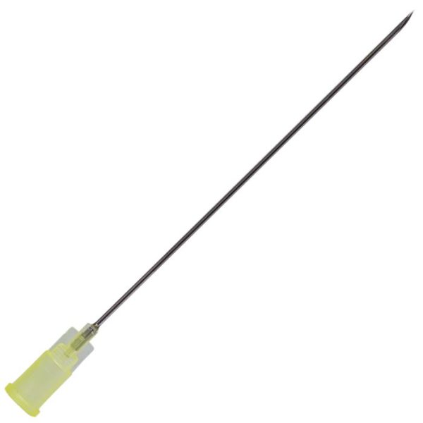 Ace Sterican 20G – 0.90 x 70 mm, sterile, cutie 100 bucăți