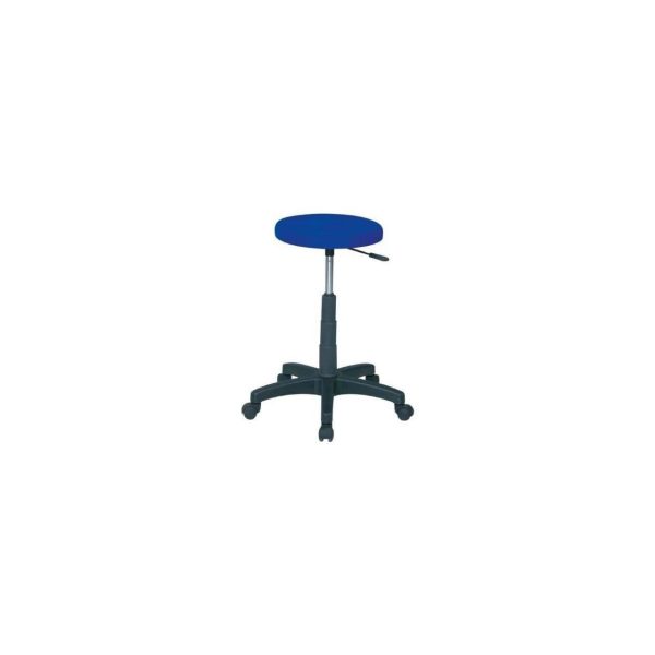 Scaun ergonomic pentru personal medical