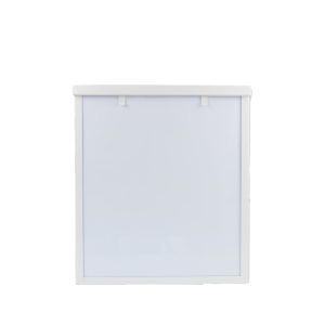 Negatoscop profesional cu ecran plexiglas