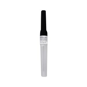 Ac vacutainer 22G cu holder inclus, steril, unică folosință, 100buc