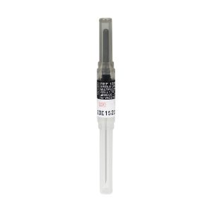 Ace recoltare Vacutest Kima 22G x 1½” – negre, sterile
