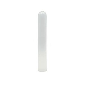 Eprubete pentru sumar urină fără dop – 10 ml, set 2000 buc