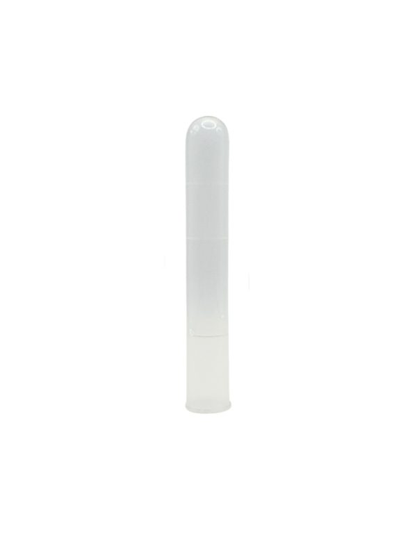 Eprubete pentru sumar urină fără dop – 10 ml, set 2000 buc