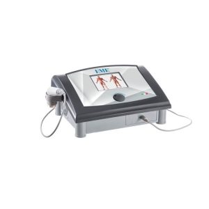 Aparat terapie cu ultrasunete ULTRASONIC 1300-US 1321, 1/3 MHz, 1 canal, ecran Touch