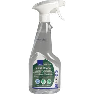 Spray hipoalergenic geamuri ABENA Puri-Line, 500 ml